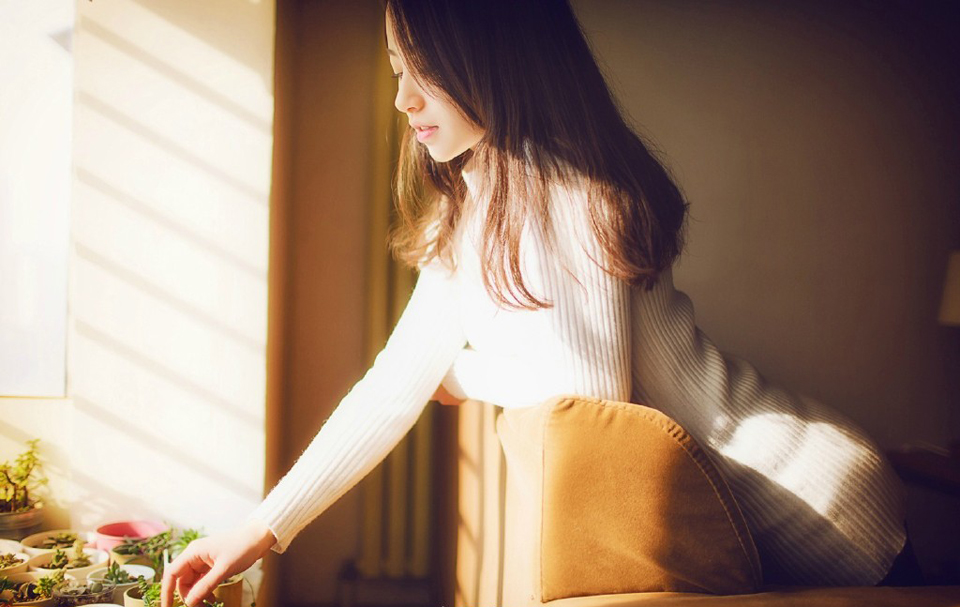 我们是国家的主人，应该处处为国家着想。——马卡连柯